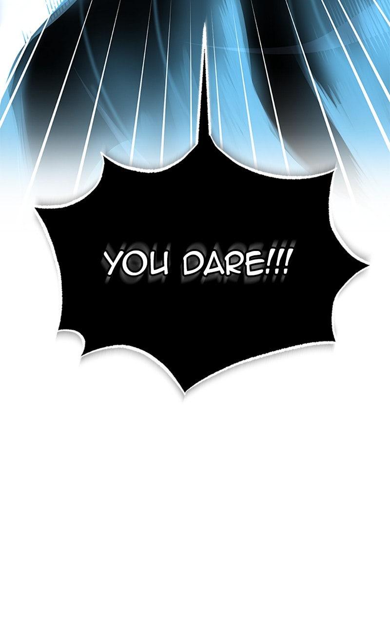 The Demon Faction's Return Chap 60 - Next Chap 61