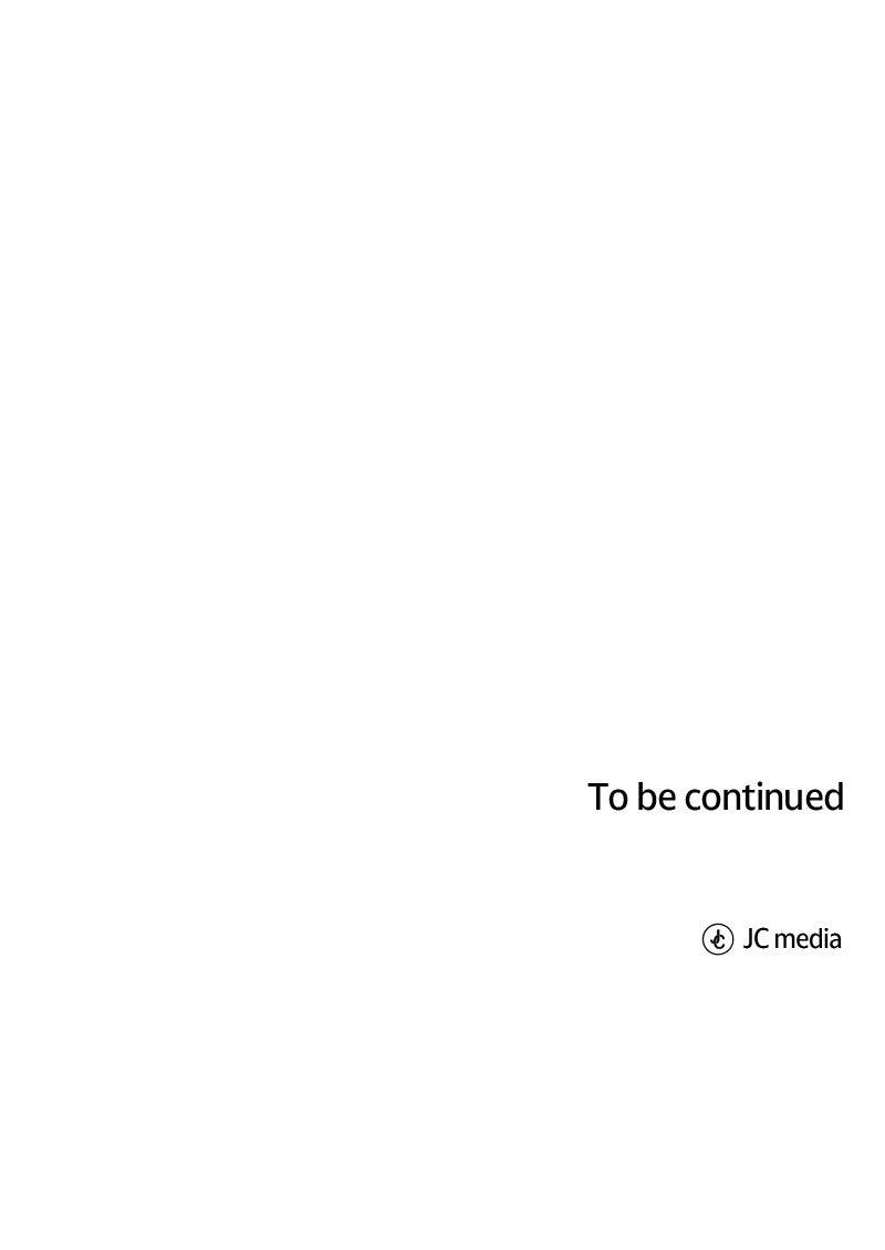 The Demon Faction's Return Chap 60 - Next Chap 61