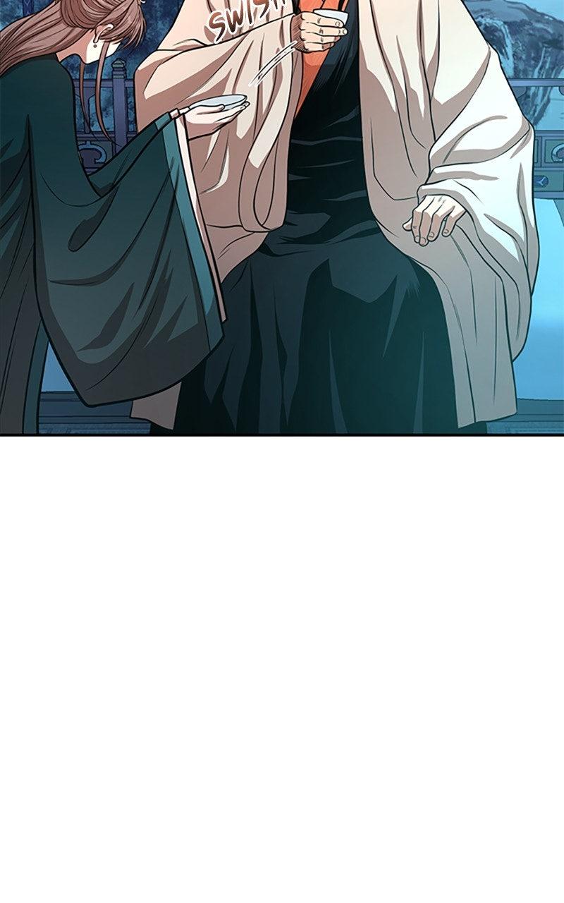 The Demon Faction's Return Chap 60 - Next Chap 61