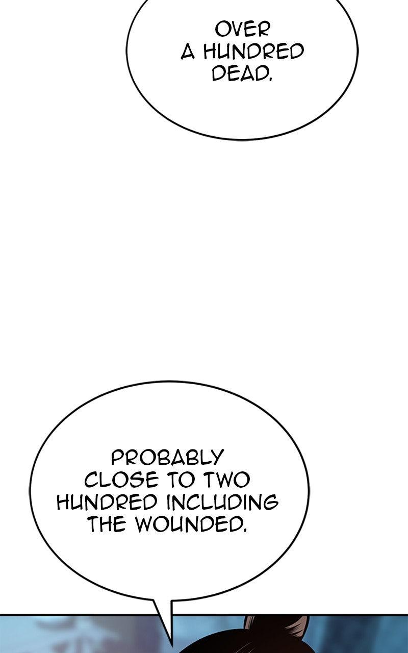 The Demon Faction's Return Chap 60 - Next Chap 61