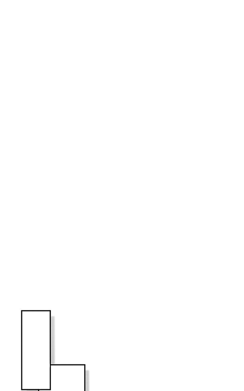 The Demon Faction's Return Chap 60 - Next Chap 61