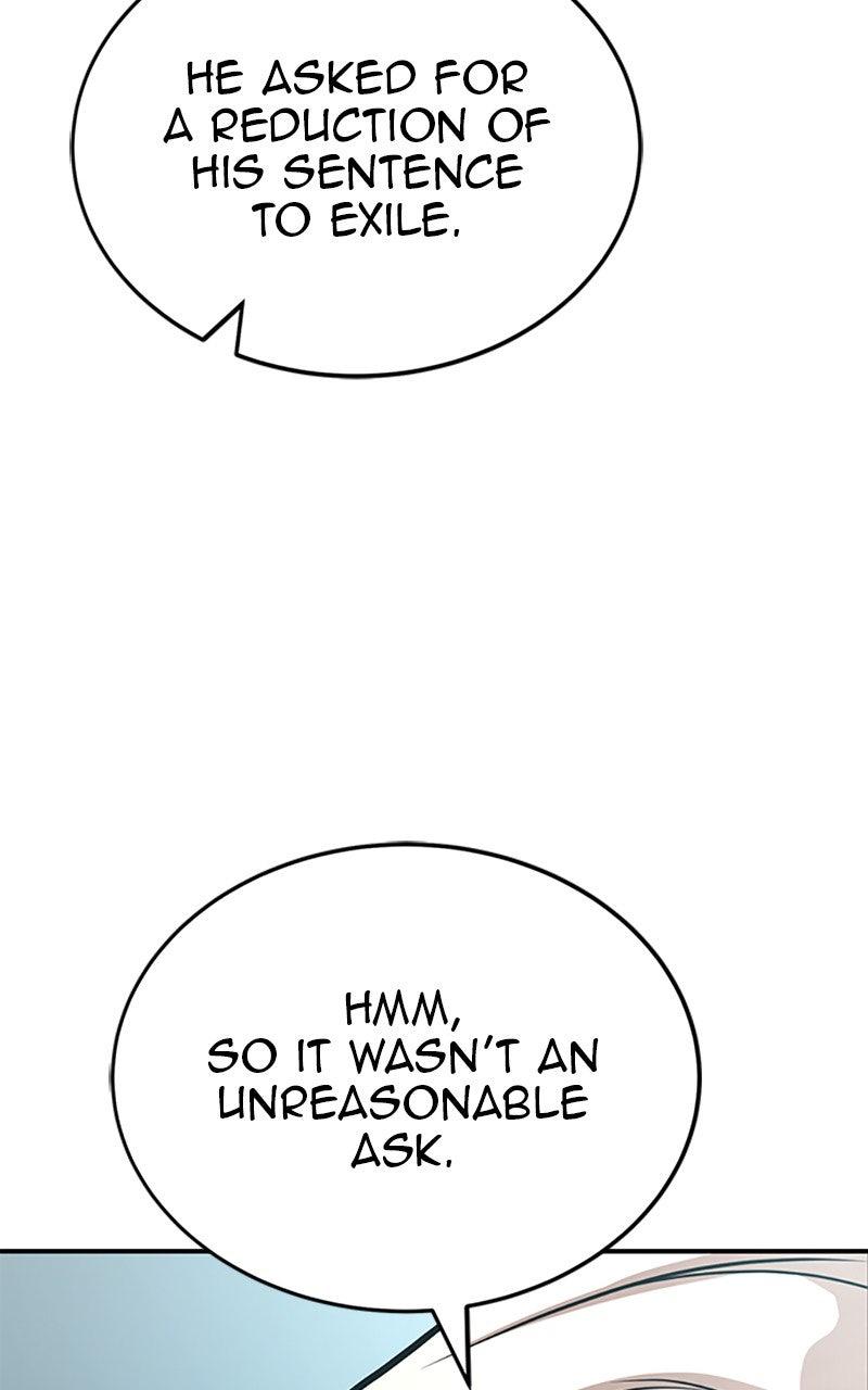 The Demon Faction's Return Chap 60 - Next Chap 61