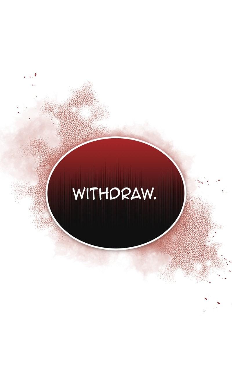 The Demon Faction's Return Chap 60 - Next Chap 61