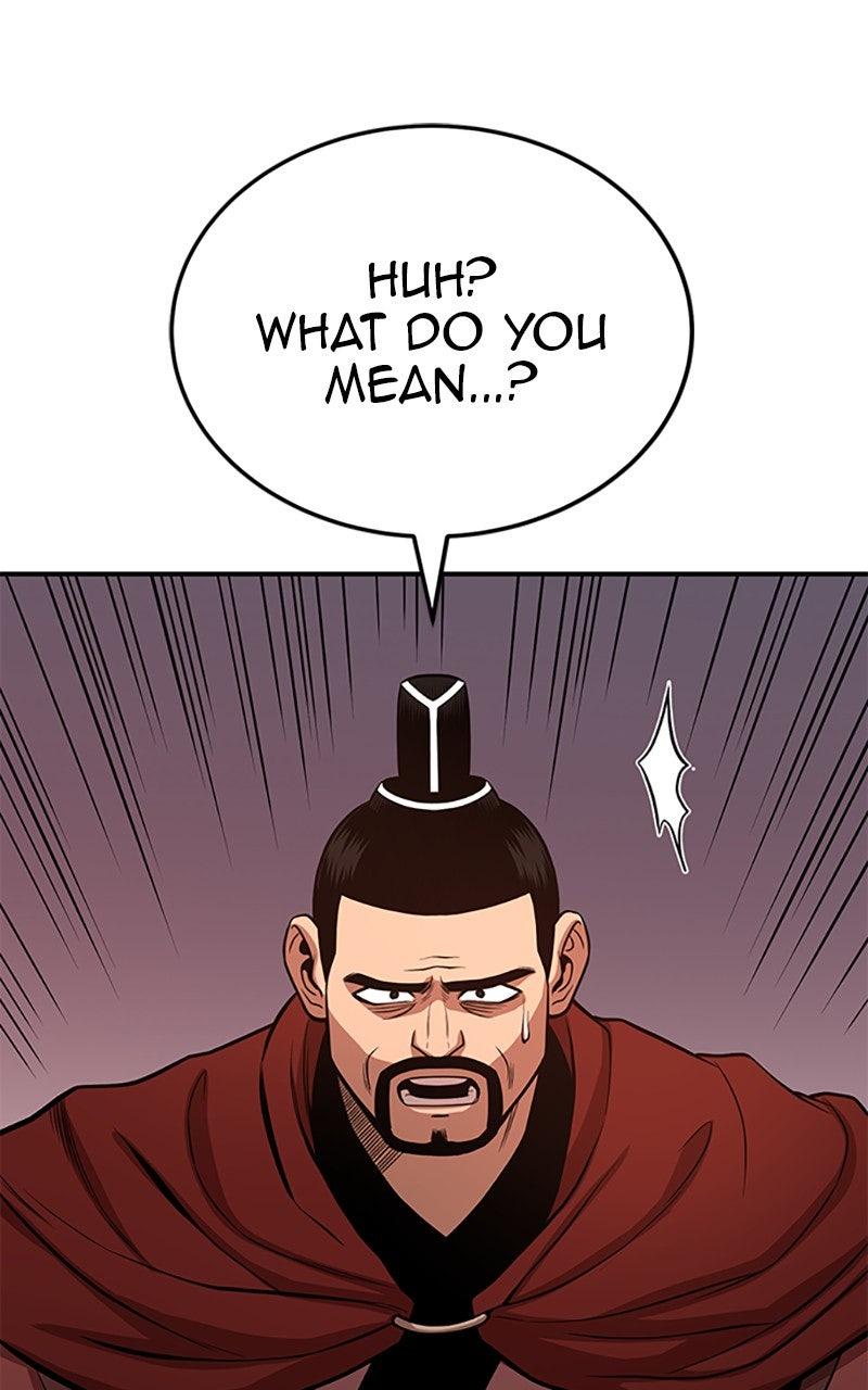 The Demon Faction's Return Chap 60 - Next Chap 61