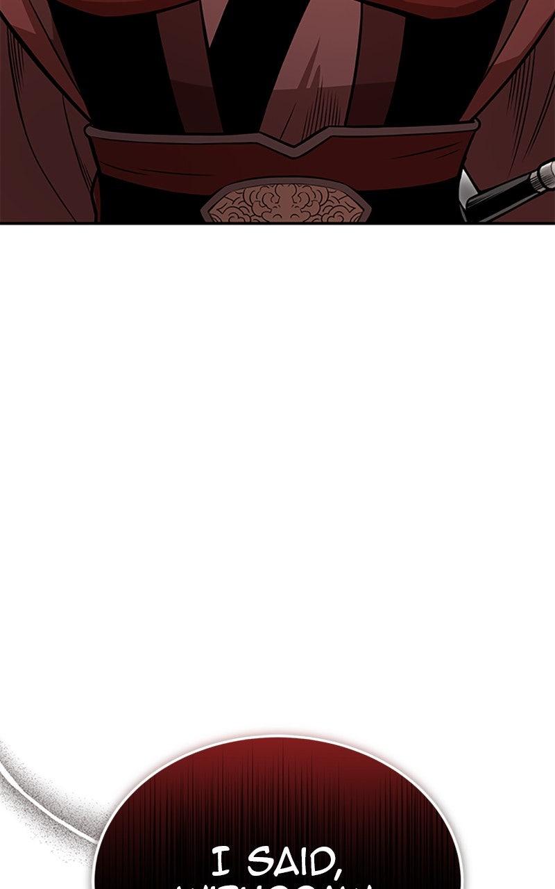 The Demon Faction's Return Chap 60 - Next Chap 61