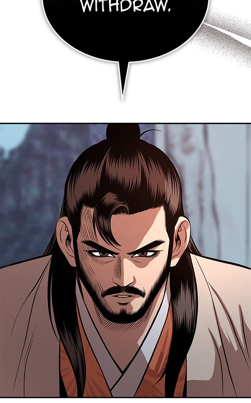 The Demon Faction's Return Chap 60 - Next Chap 61