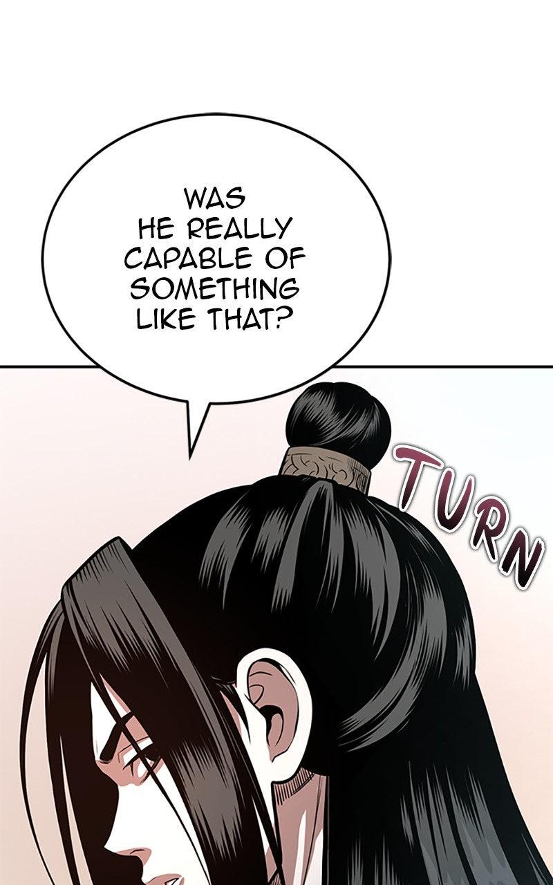 The Demon Faction's Return Chap 60 - Next Chap 61