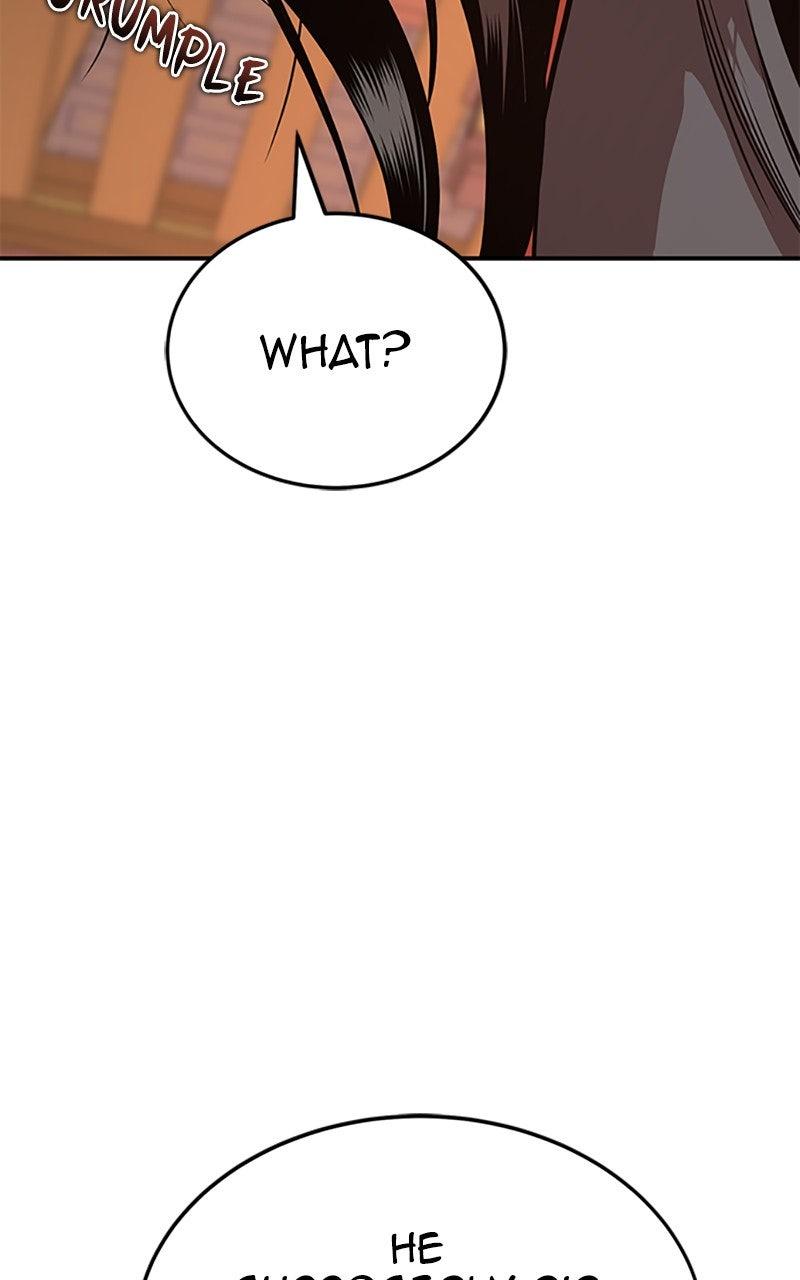 The Demon Faction's Return Chap 60 - Next Chap 61