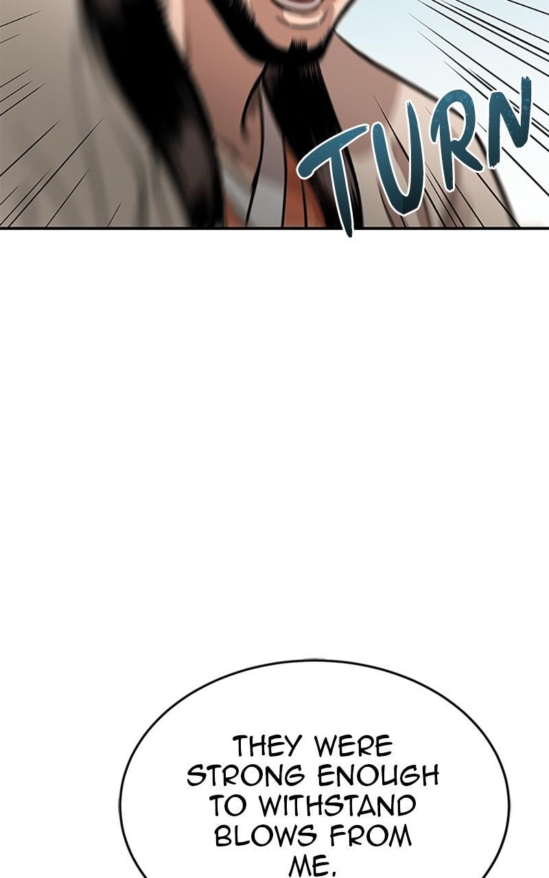 The Demon Faction's Return Chap 61 - Next Chap 62