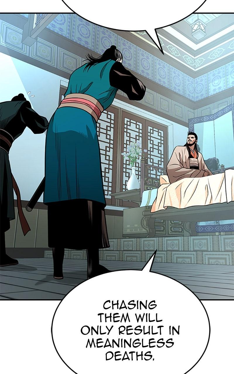 The Demon Faction's Return Chap 61 - Next Chap 62