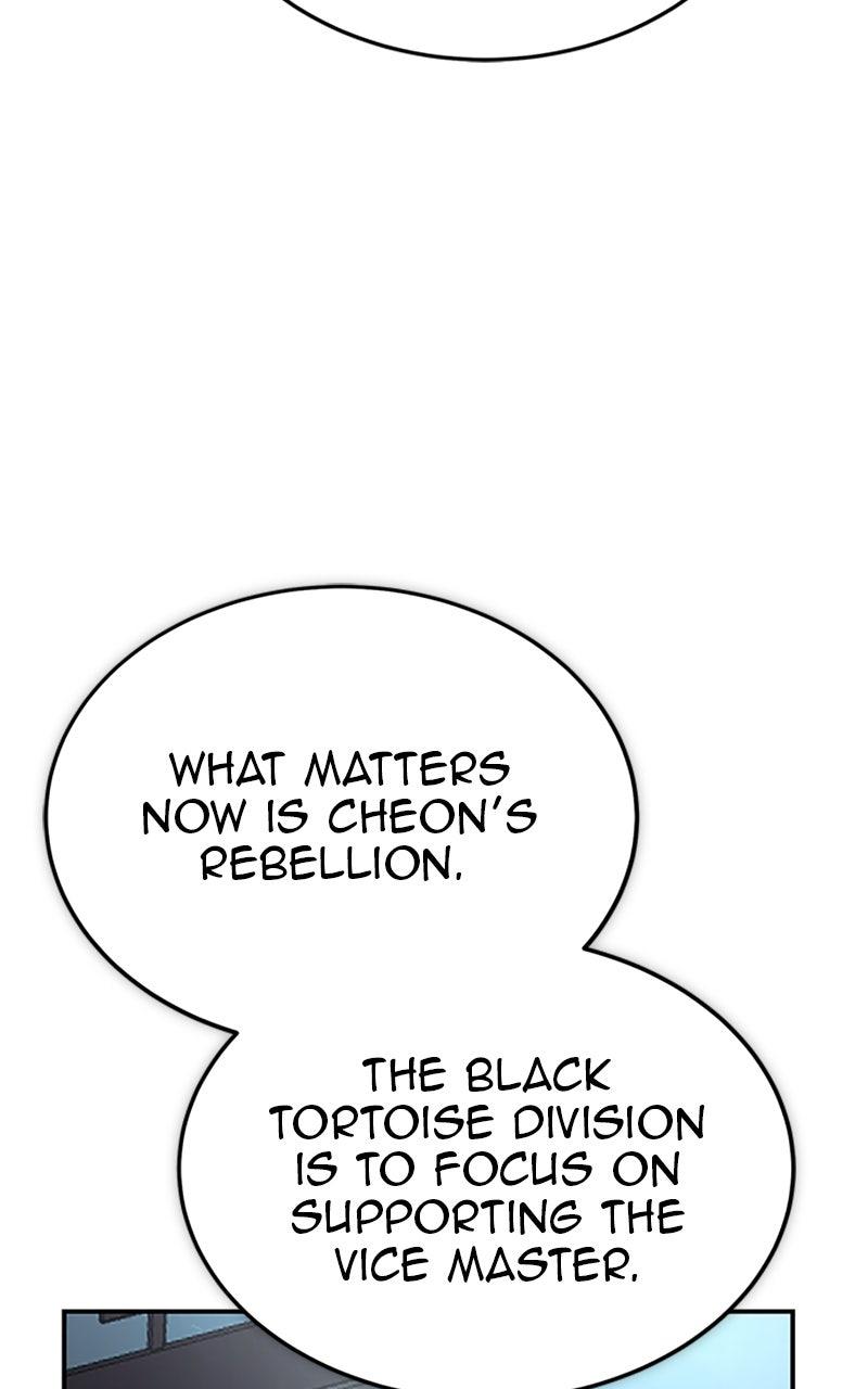 The Demon Faction's Return Chap 61 - Next Chap 62