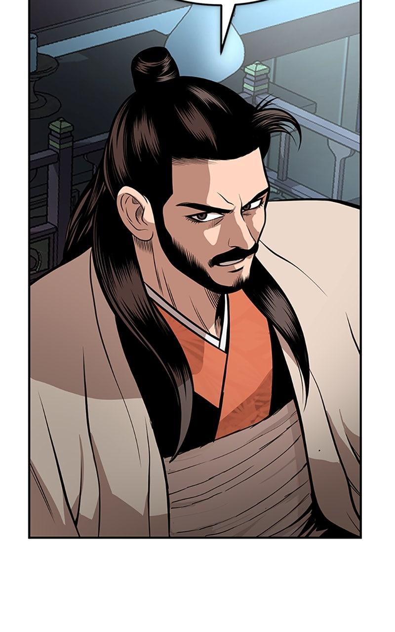 The Demon Faction's Return Chap 61 - Next Chap 62