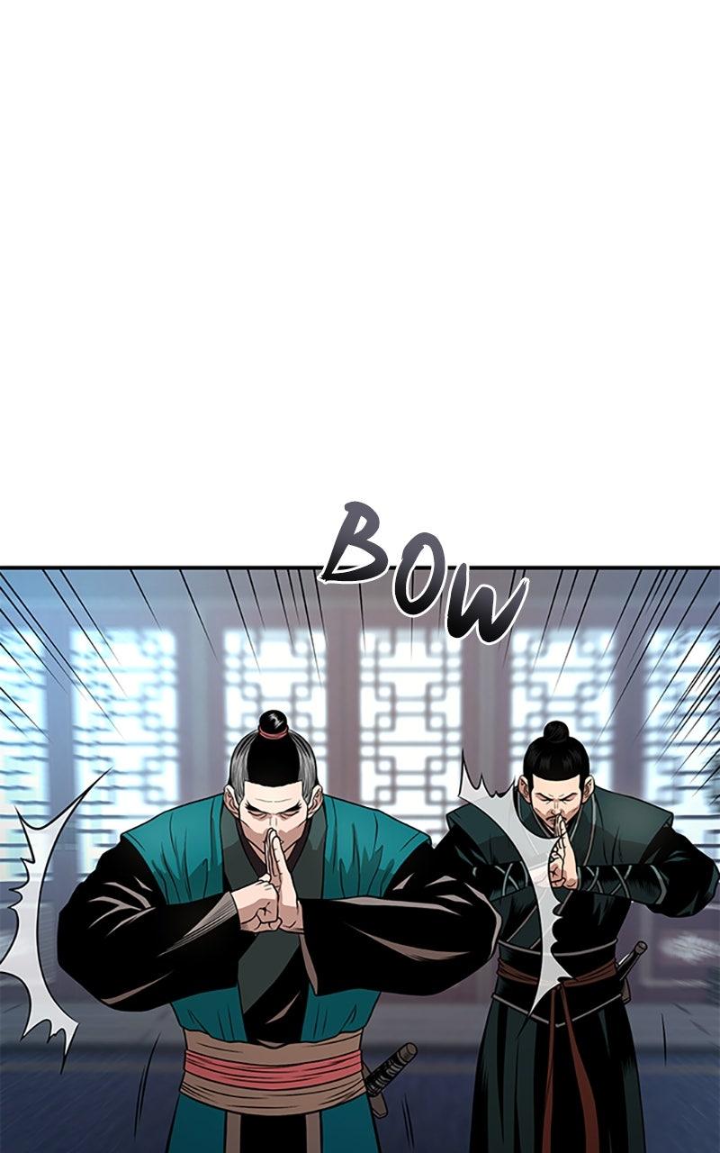 The Demon Faction's Return Chap 61 - Next Chap 62