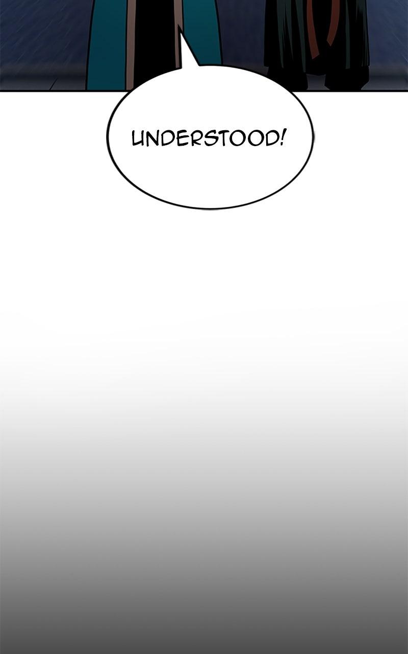 The Demon Faction's Return Chap 61 - Next Chap 62