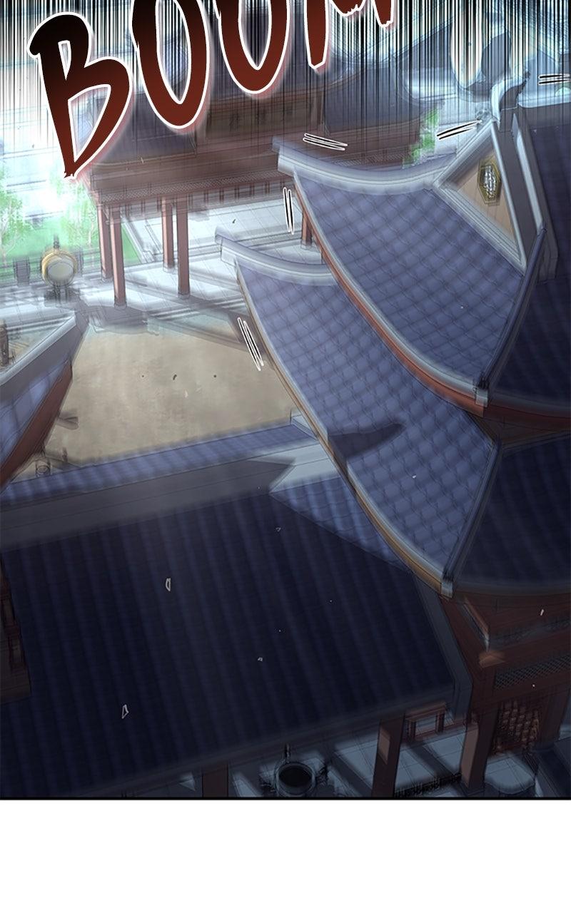 The Demon Faction's Return Chap 61 - Next Chap 62