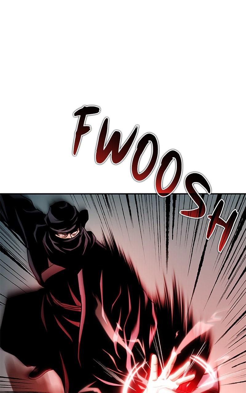 The Demon Faction's Return Chap 61 - Next Chap 62