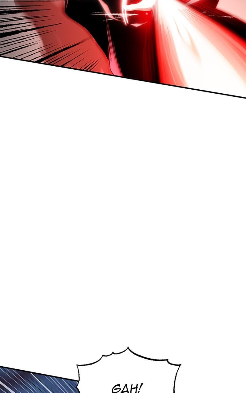 The Demon Faction's Return Chap 61 - Next Chap 62