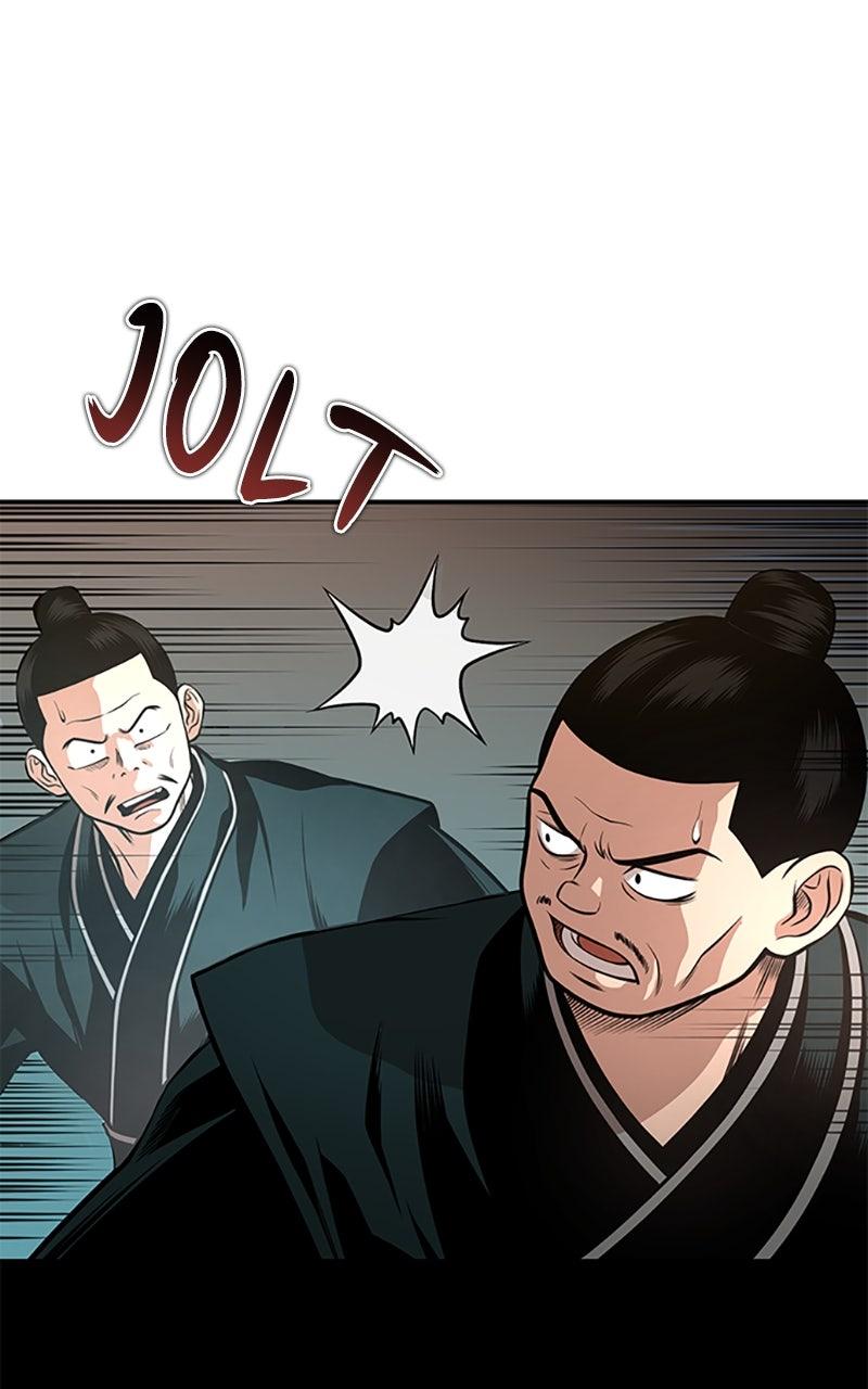 The Demon Faction's Return Chap 61 - Next Chap 62