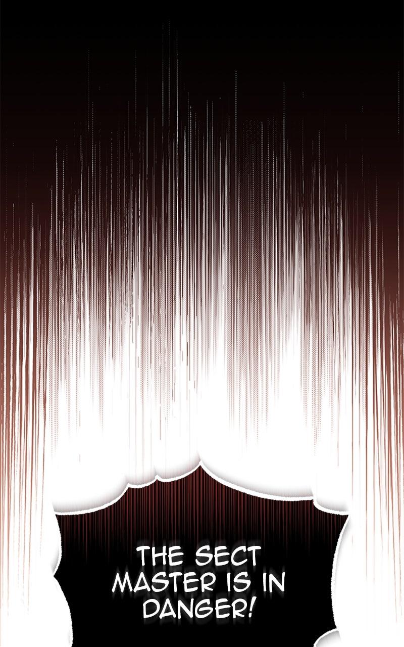 The Demon Faction's Return Chap 61 - Next Chap 62