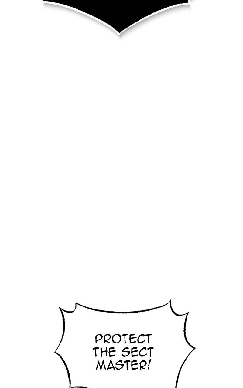 The Demon Faction's Return Chap 61 - Next Chap 62