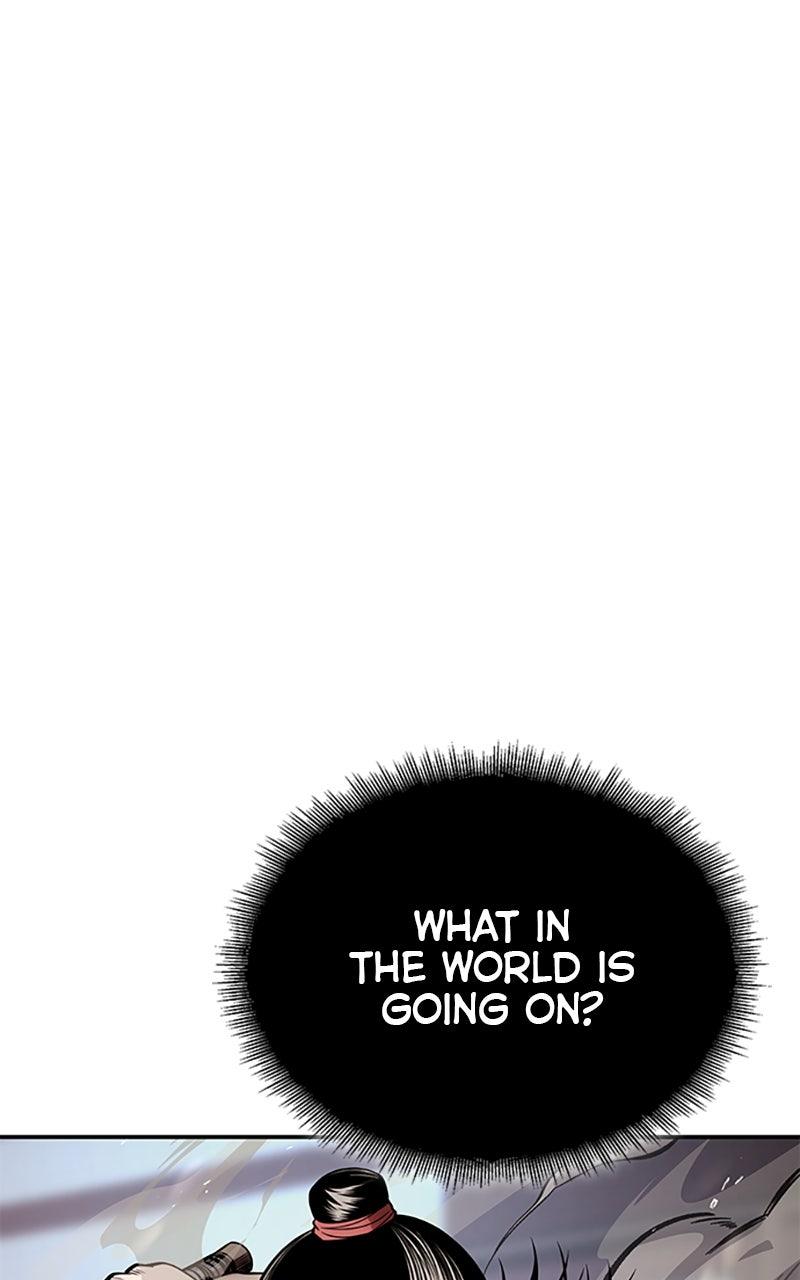 The Demon Faction's Return Chap 61 - Next Chap 62