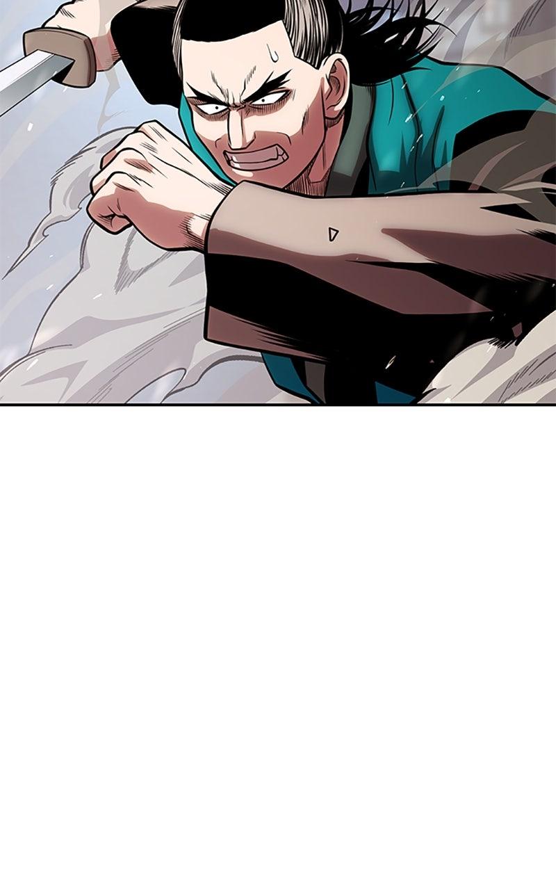 The Demon Faction's Return Chap 61 - Next Chap 62