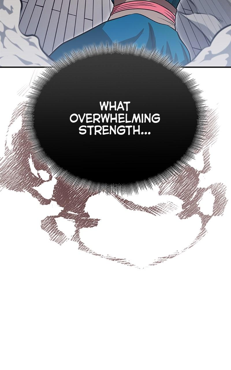 The Demon Faction's Return Chap 61 - Next Chap 62