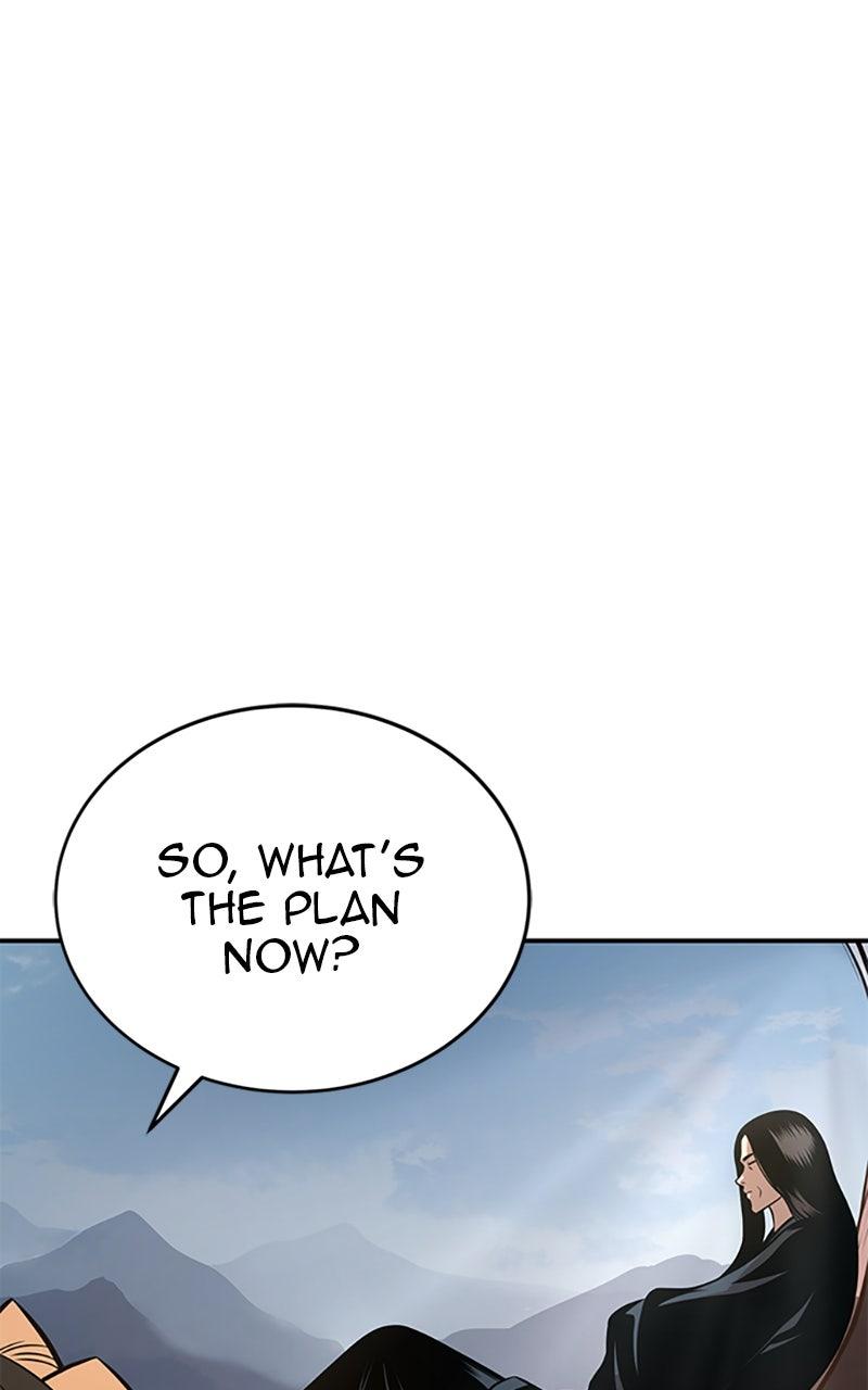 The Demon Faction's Return Chap 61 - Next Chap 62