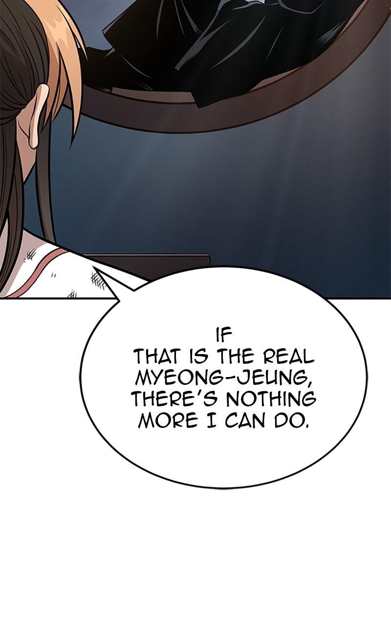 The Demon Faction's Return Chap 61 - Next Chap 62