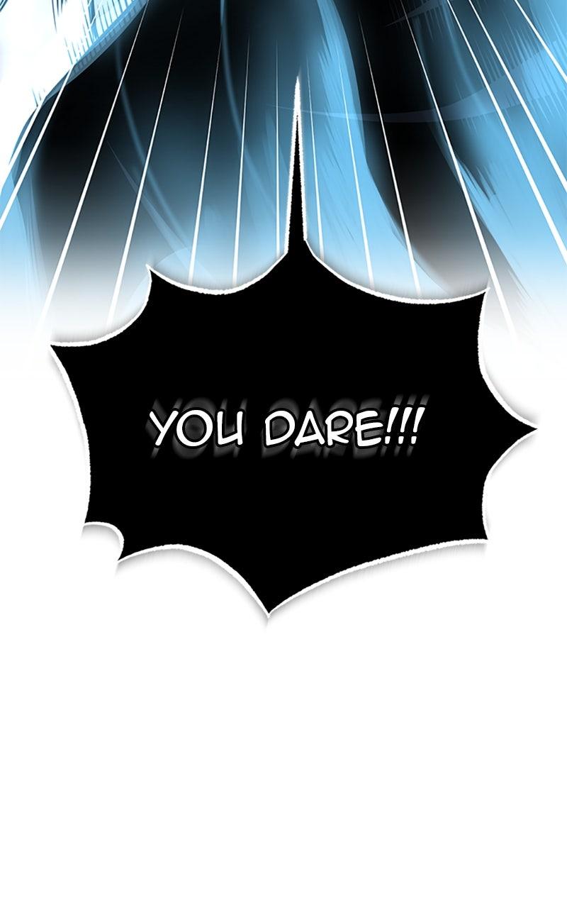 The Demon Faction's Return Chap 61 - Next Chap 62