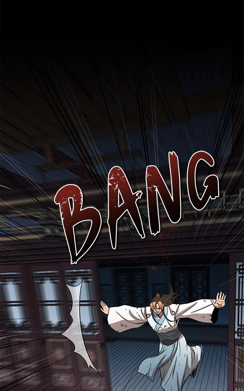 The Demon Faction's Return Chap 61 - Next Chap 62