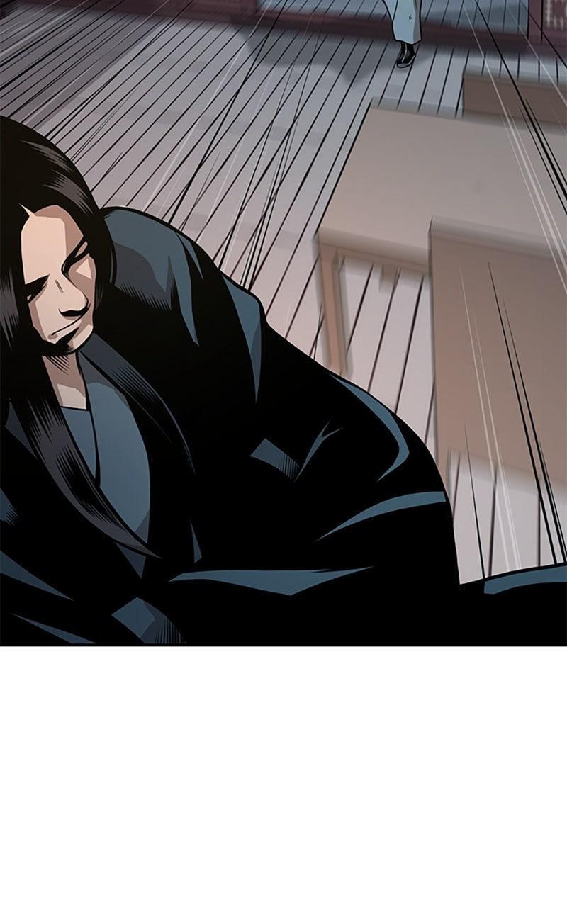 The Demon Faction's Return Chap 61 - Next Chap 62