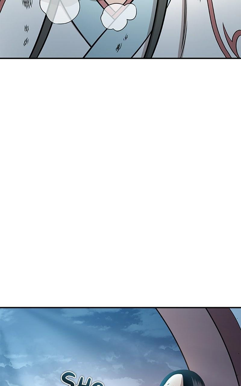 The Demon Faction's Return Chap 61 - Next Chap 62