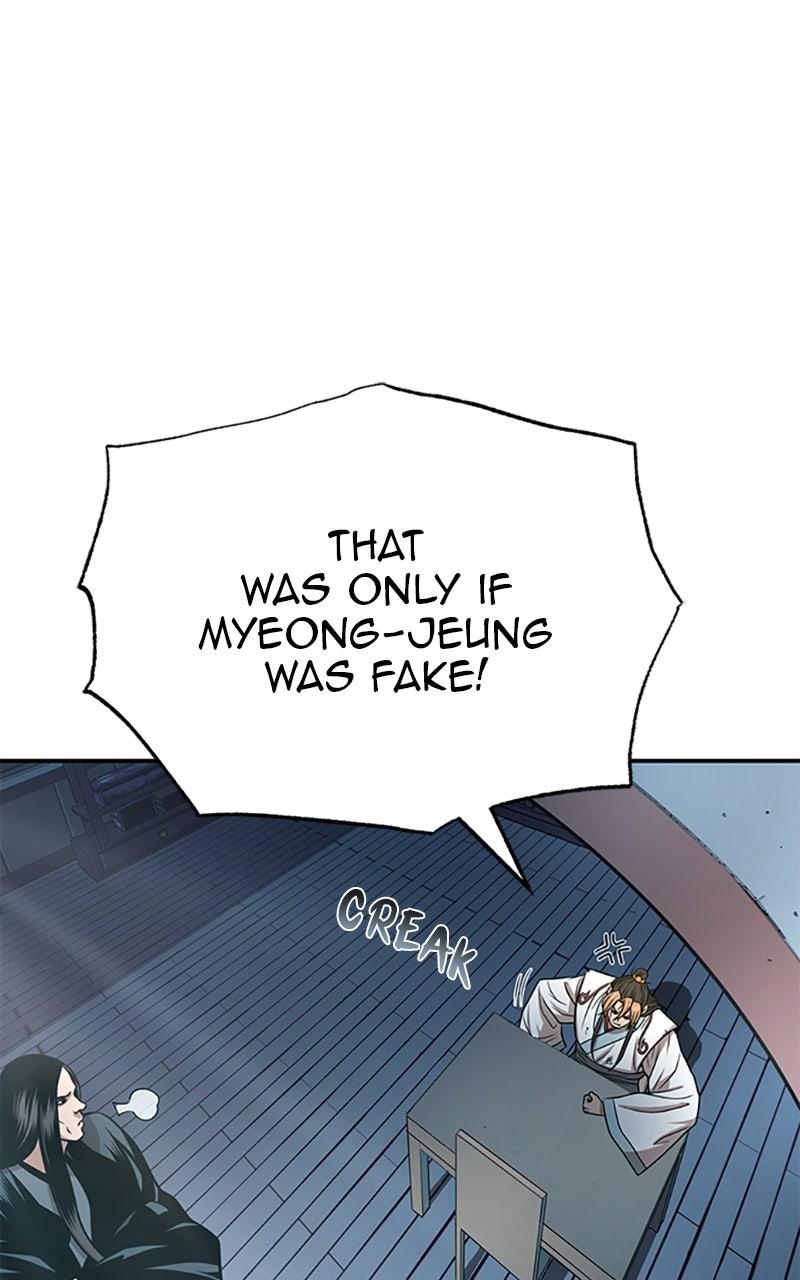 The Demon Faction's Return Chap 61 - Next Chap 62