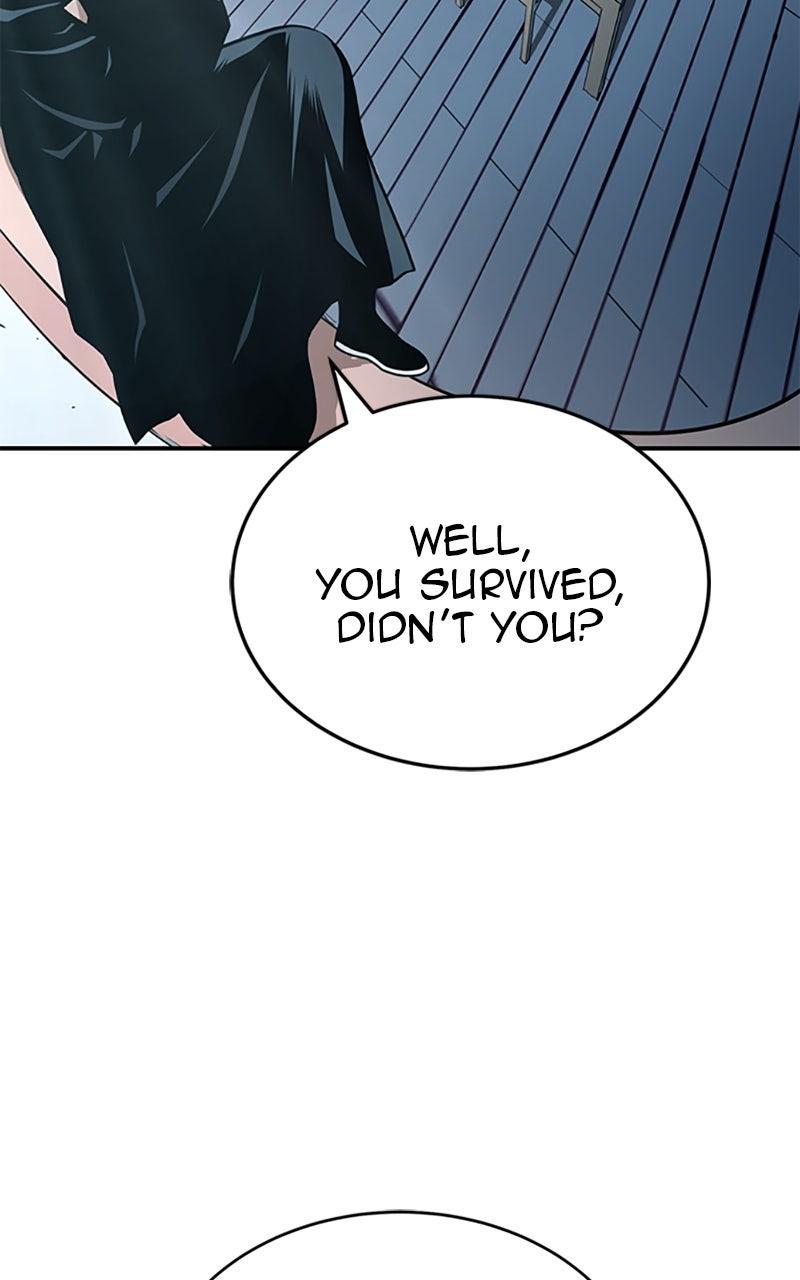 The Demon Faction's Return Chap 61 - Next Chap 62