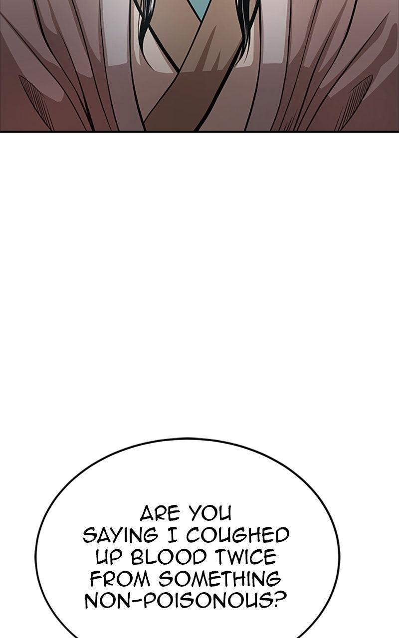 The Demon Faction's Return Chap 61 - Next Chap 62