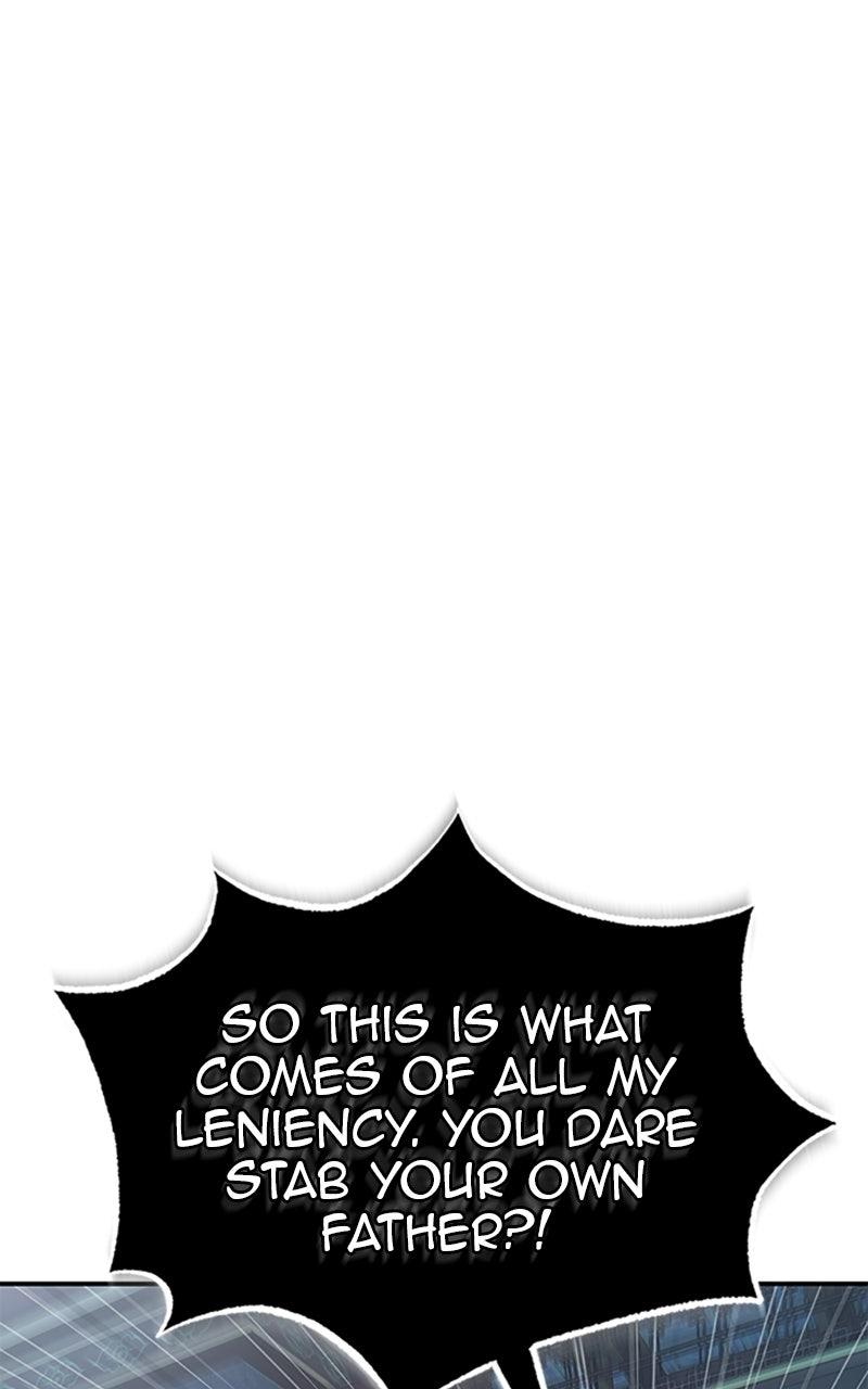 The Demon Faction's Return Chap 61 - Next Chap 62