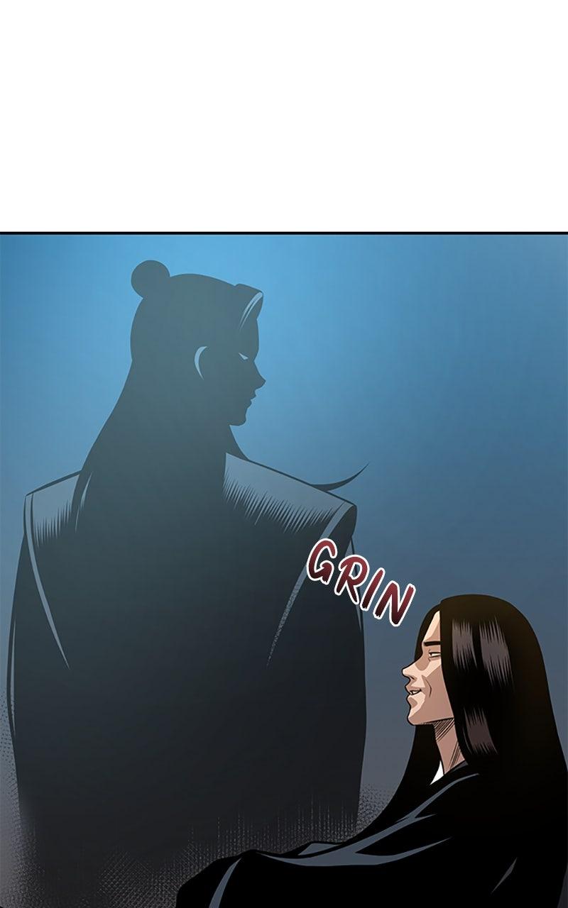 The Demon Faction's Return Chap 61 - Next Chap 62