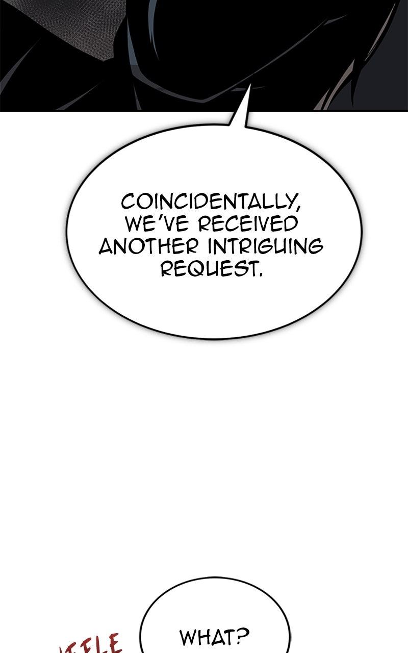 The Demon Faction's Return Chap 61 - Next Chap 62