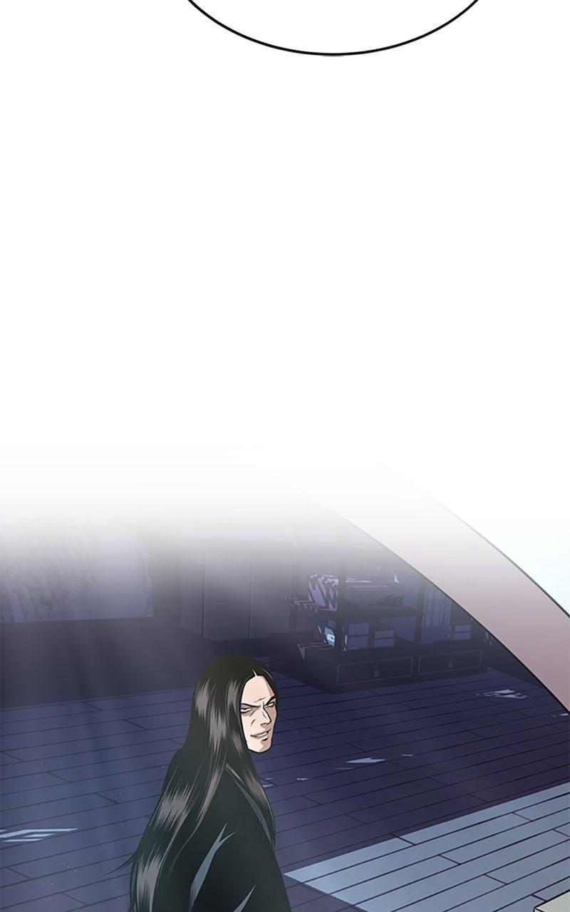 The Demon Faction's Return Chap 61 - Next Chap 62