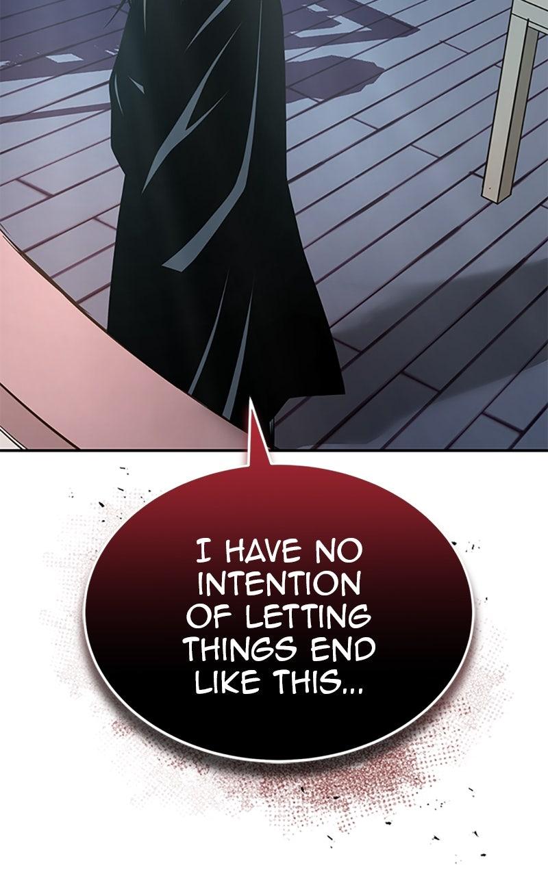 The Demon Faction's Return Chap 61 - Next Chap 62