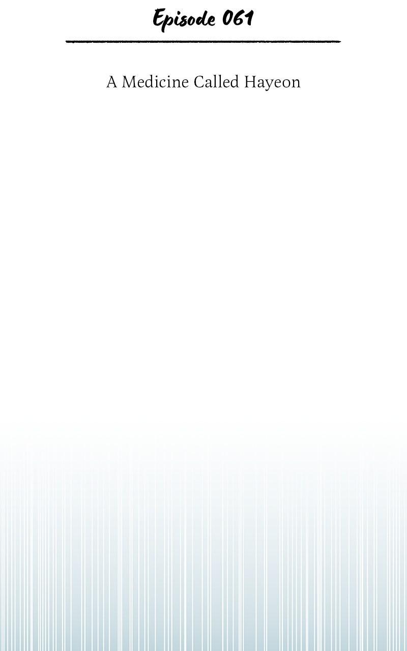 The Demon Faction's Return Chap 61 - Next Chap 62