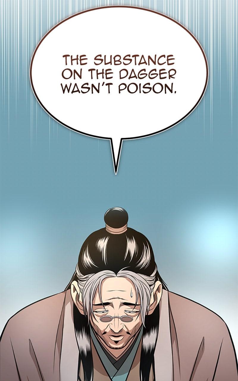 The Demon Faction's Return Chap 61 - Next Chap 62