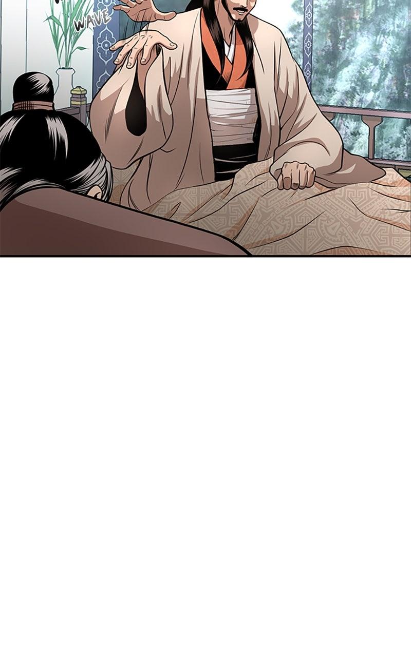 The Demon Faction's Return Chap 61 - Next Chap 62