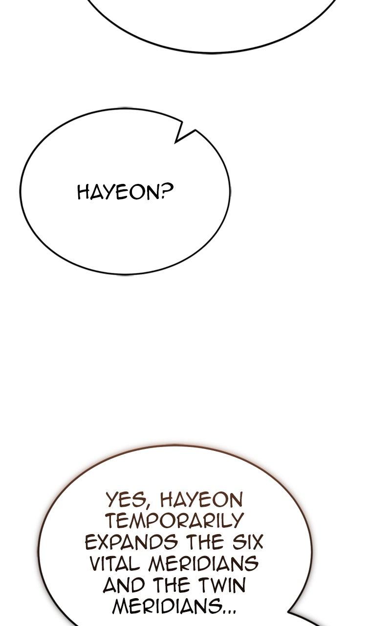 The Demon Faction's Return Chap 61 - Next Chap 62