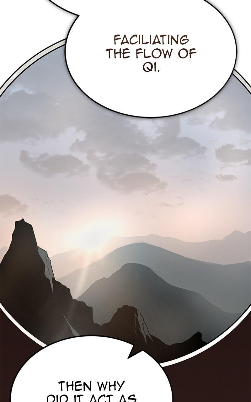 The Demon Faction's Return Chap 61 - Next Chap 62