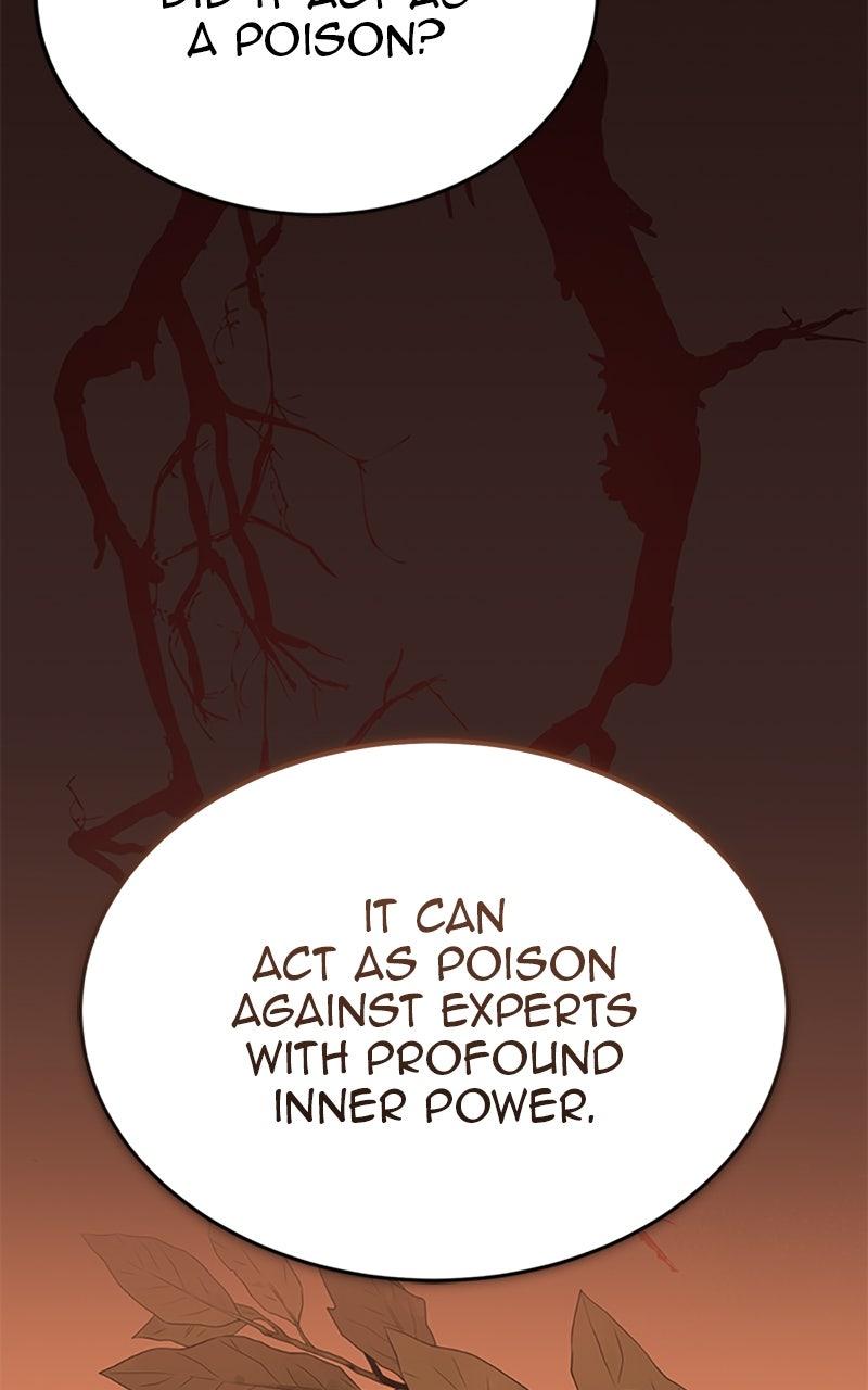 The Demon Faction's Return Chap 61 - Next Chap 62