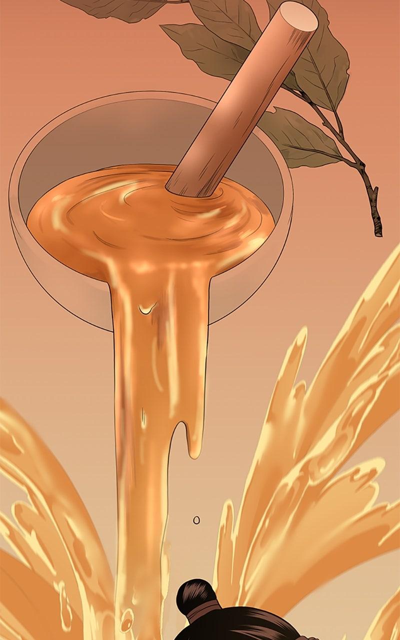 The Demon Faction's Return Chap 61 - Next Chap 62