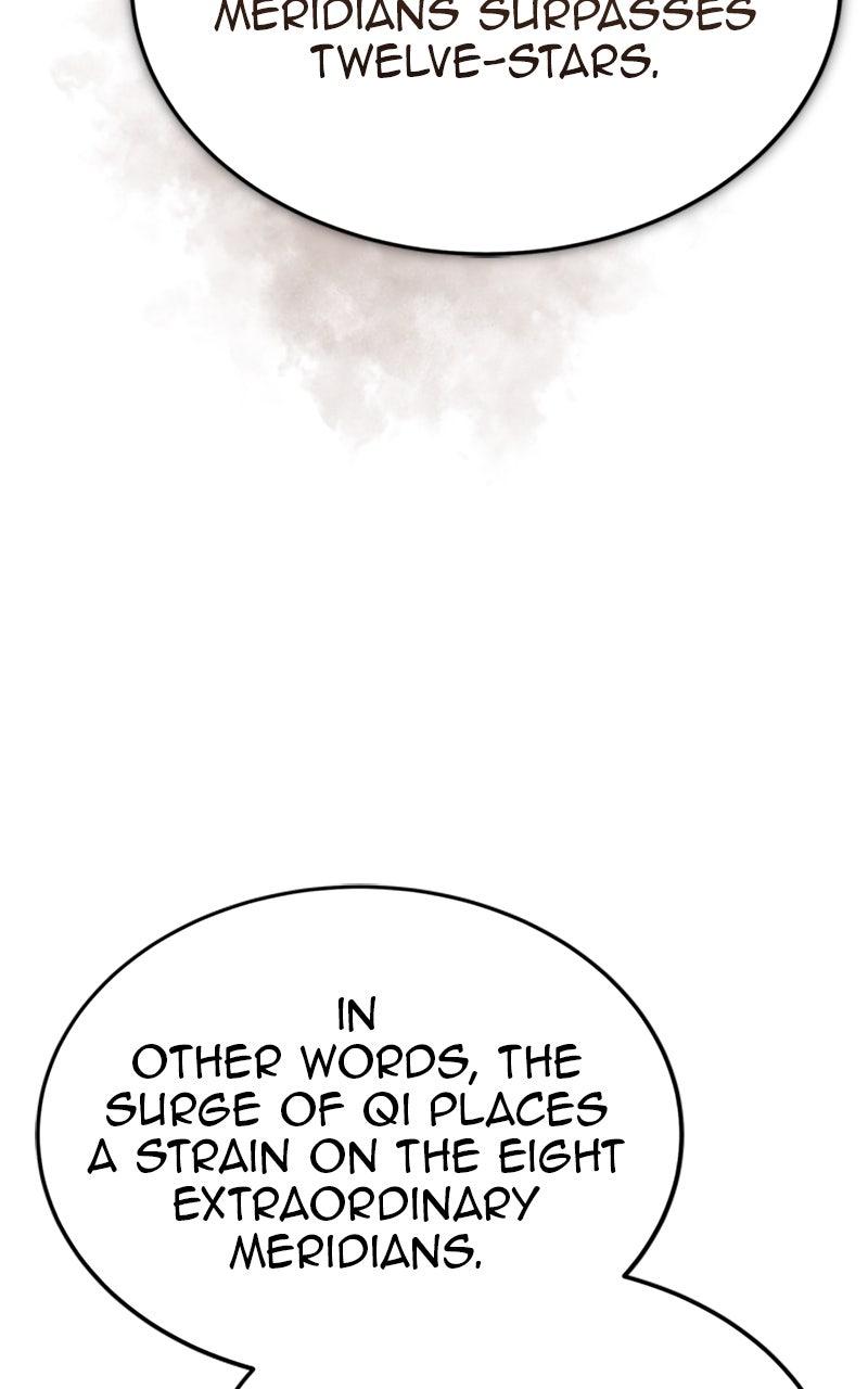 The Demon Faction's Return Chap 61 - Next Chap 62