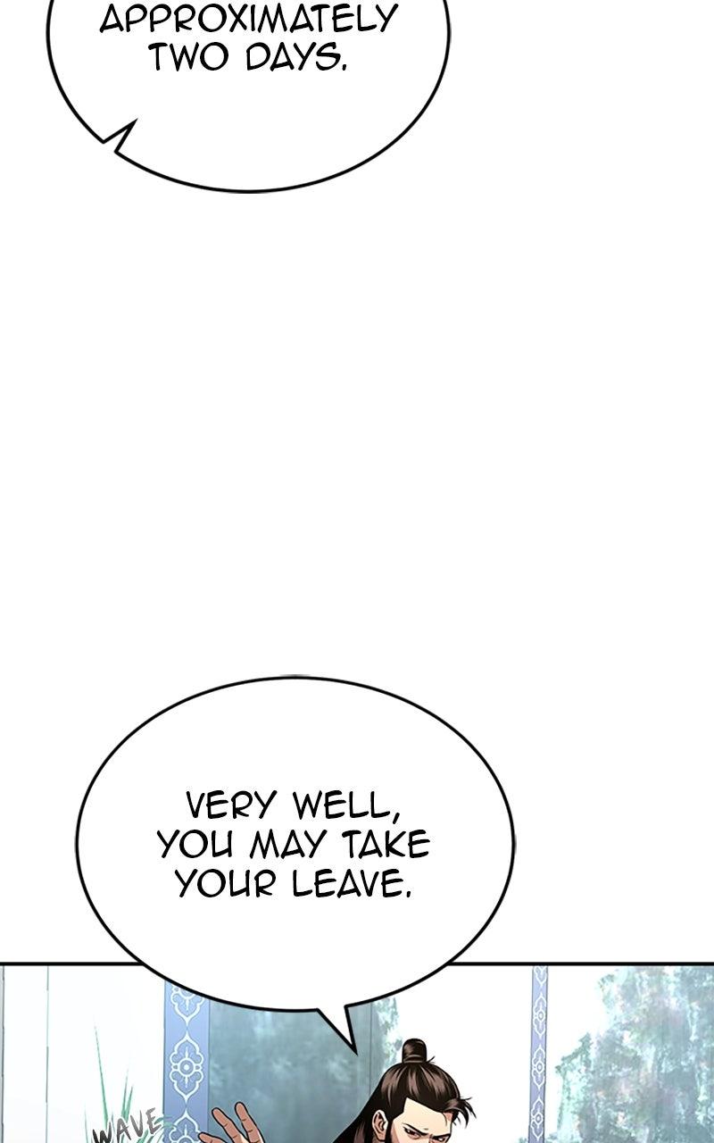 The Demon Faction's Return Chap 61 - Next Chap 62